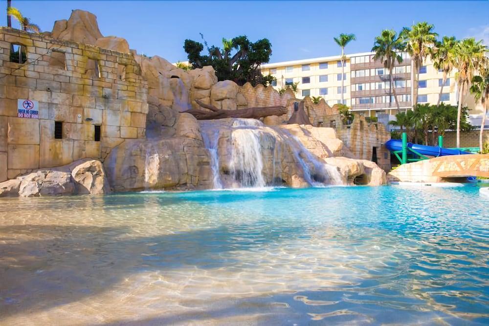 Mayaguez Resort & Casino מראה חיצוני תמונה
