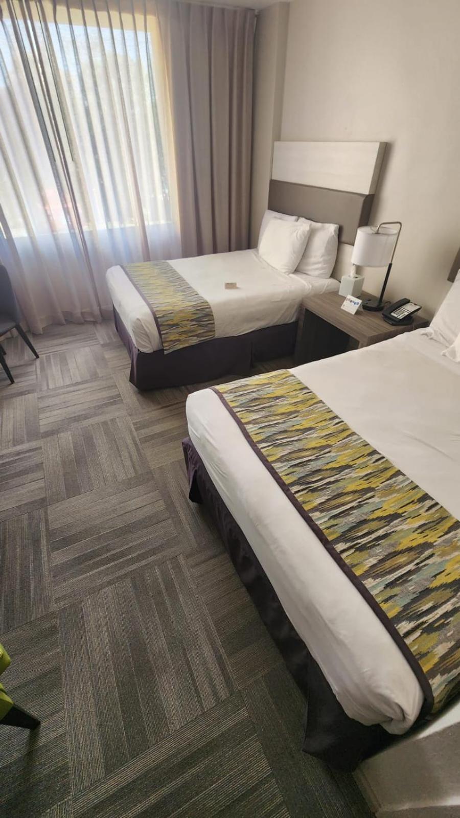 Mayaguez Resort & Casino מראה חיצוני תמונה