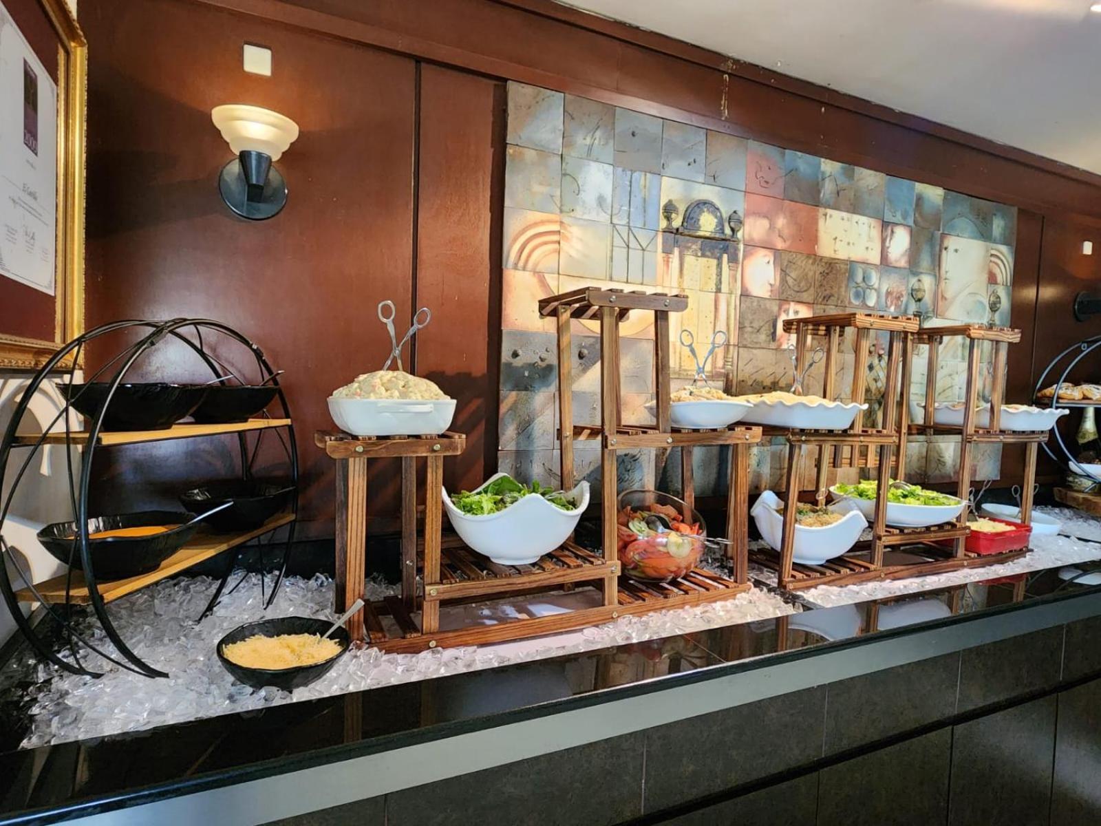 Mayaguez Resort & Casino מראה חיצוני תמונה