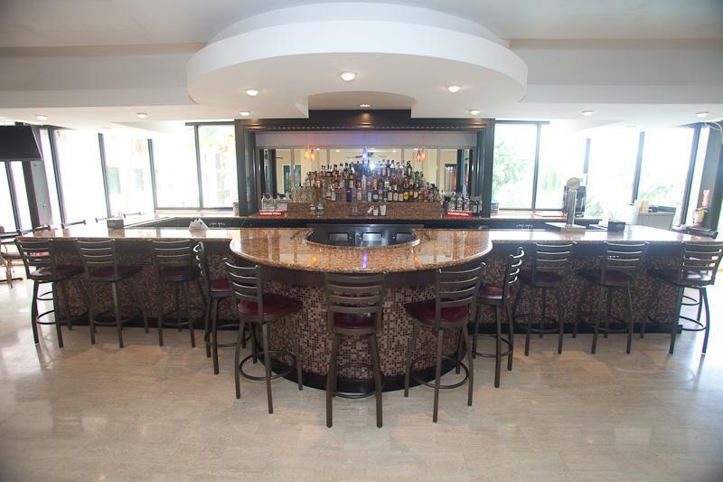 Mayaguez Resort & Casino מראה חיצוני תמונה