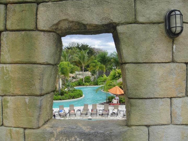 Mayaguez Resort & Casino מראה חיצוני תמונה