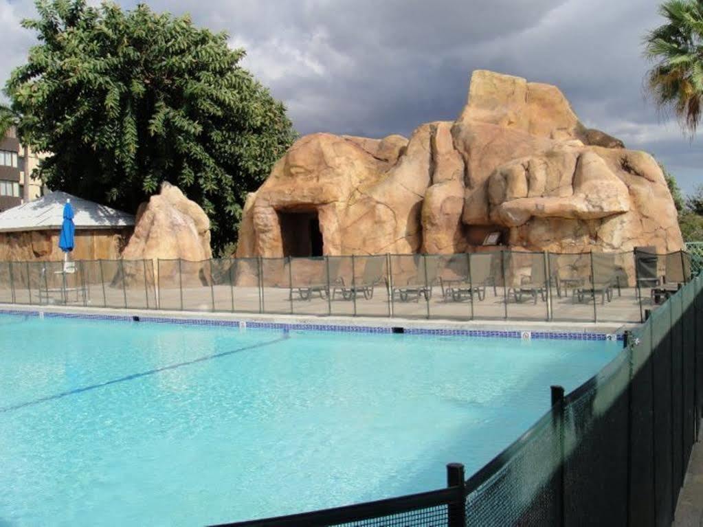 Mayaguez Resort & Casino מראה חיצוני תמונה